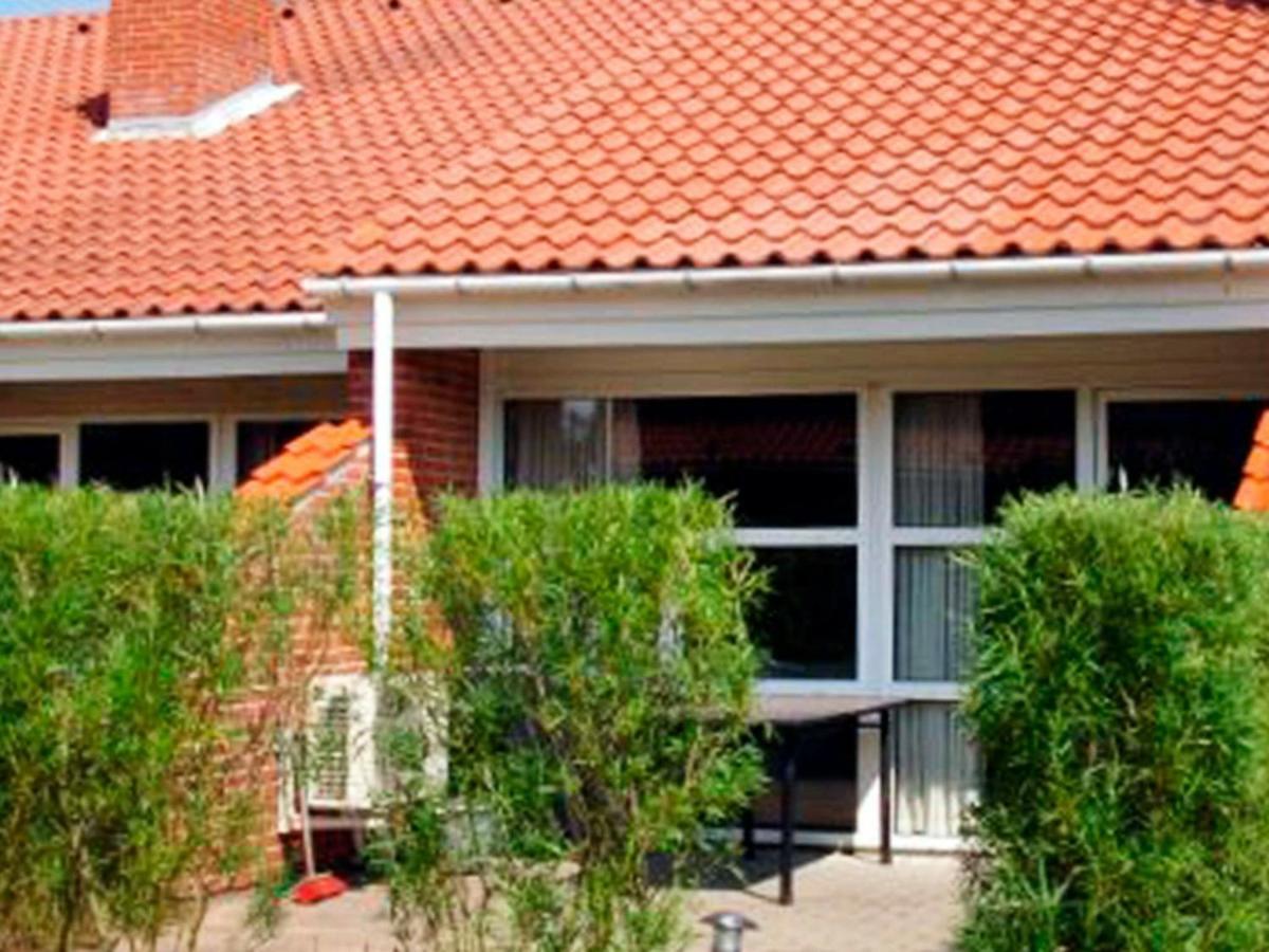 Amazing Home In Blavand With Wifi ห้อง รูปภาพ
